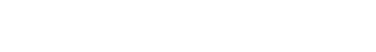 2026世界杯官方指定网站